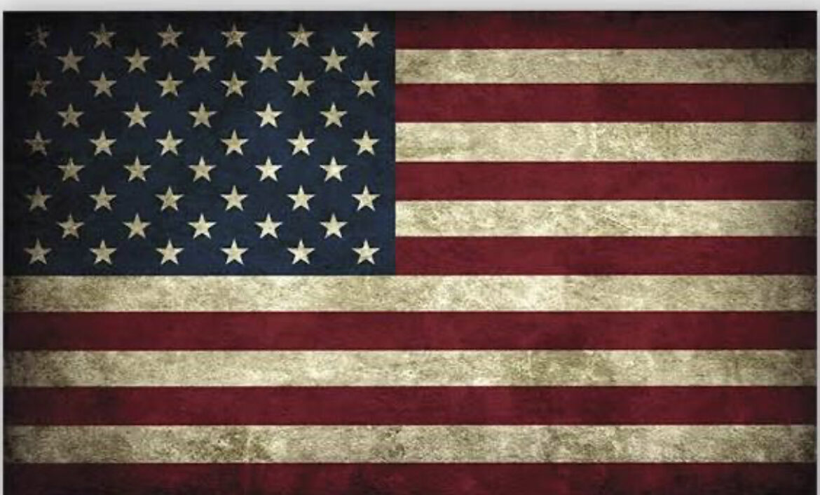 Veteran Owned & Operated